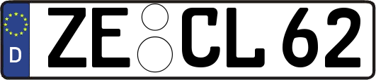ZE-CL62