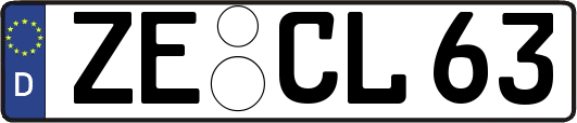 ZE-CL63