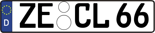 ZE-CL66