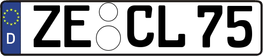 ZE-CL75