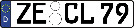 ZE-CL79