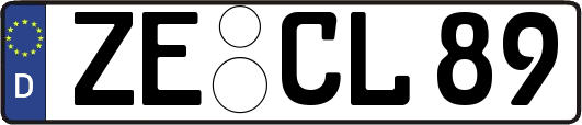 ZE-CL89