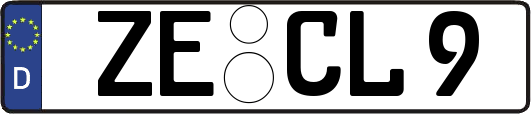 ZE-CL9