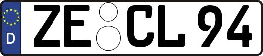 ZE-CL94