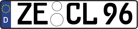 ZE-CL96