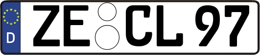 ZE-CL97
