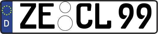 ZE-CL99