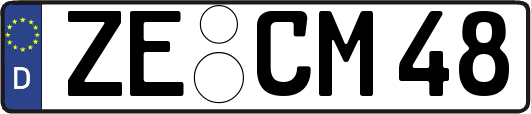 ZE-CM48