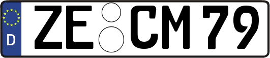 ZE-CM79