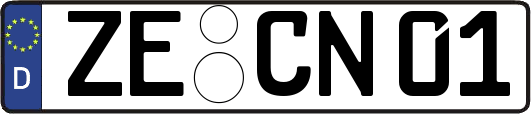 ZE-CN01
