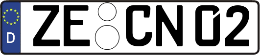 ZE-CN02