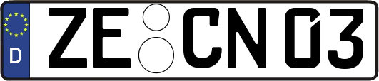 ZE-CN03
