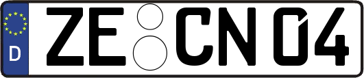 ZE-CN04