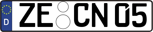 ZE-CN05