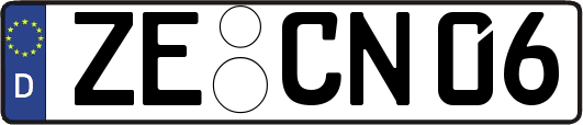 ZE-CN06