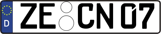 ZE-CN07