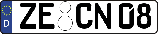 ZE-CN08