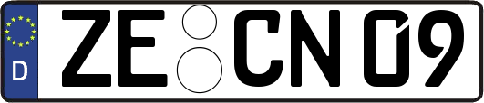 ZE-CN09