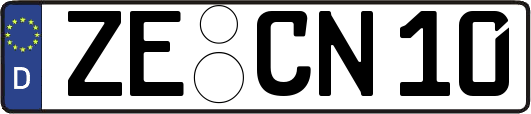 ZE-CN10
