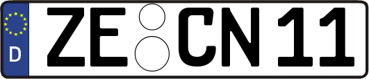 ZE-CN11