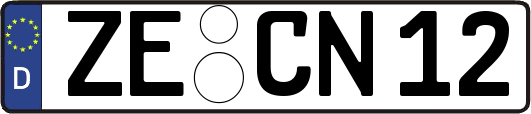 ZE-CN12