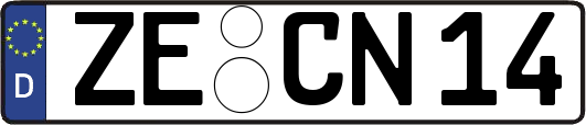 ZE-CN14