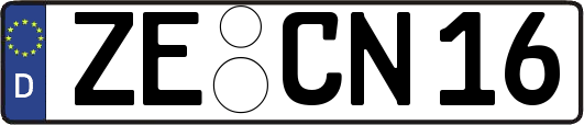 ZE-CN16