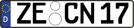ZE-CN17