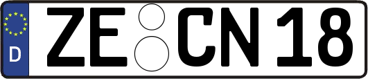 ZE-CN18