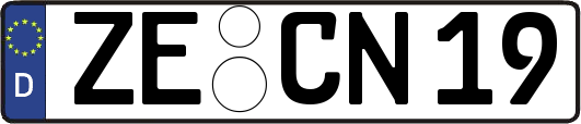 ZE-CN19
