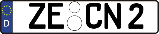 ZE-CN2