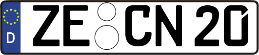 ZE-CN20