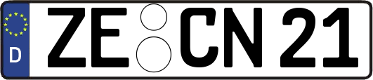ZE-CN21