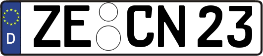 ZE-CN23