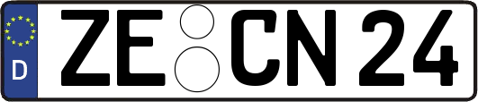 ZE-CN24