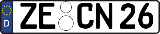 ZE-CN26