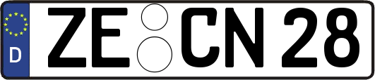 ZE-CN28