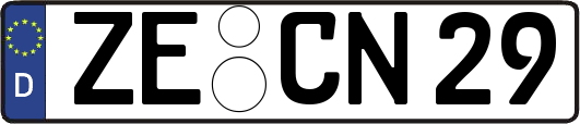 ZE-CN29