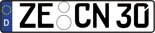 ZE-CN30