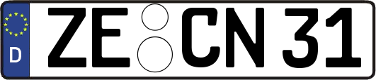 ZE-CN31