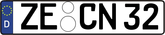 ZE-CN32