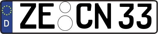ZE-CN33