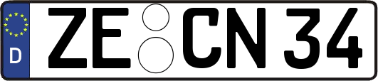 ZE-CN34