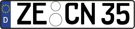 ZE-CN35