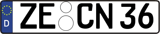 ZE-CN36