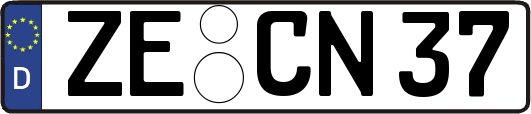 ZE-CN37