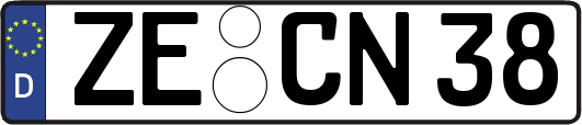 ZE-CN38