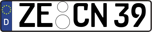 ZE-CN39
