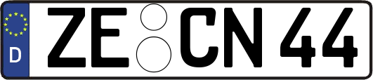 ZE-CN44