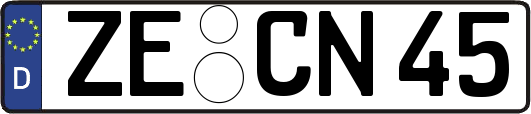 ZE-CN45